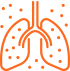 طب القلب