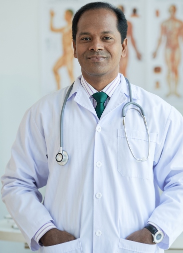 doctor-at-hospital-4L8EP6X.jpg