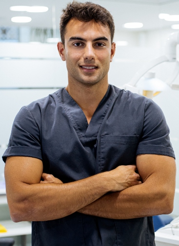 elegant-confident-man-doctor-dentist-wearing-lab-c-XH8M5JY.jpg